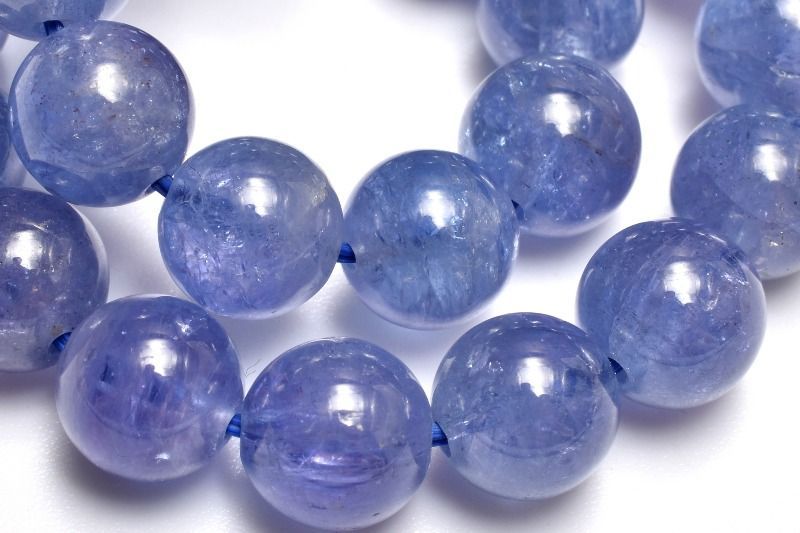 パワーストーン