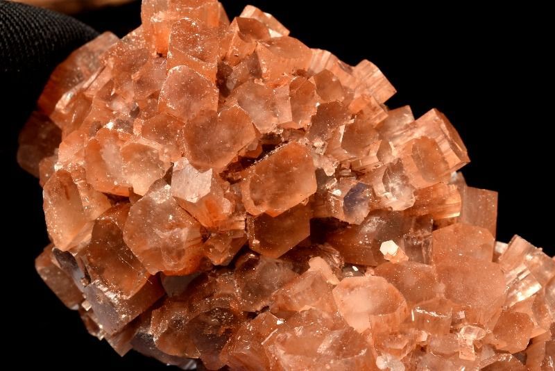 モロッコ産アラゴナイトの花　 (　花火 ) モロッコ産 アラゴナイト – 天然石ハッピーギフト