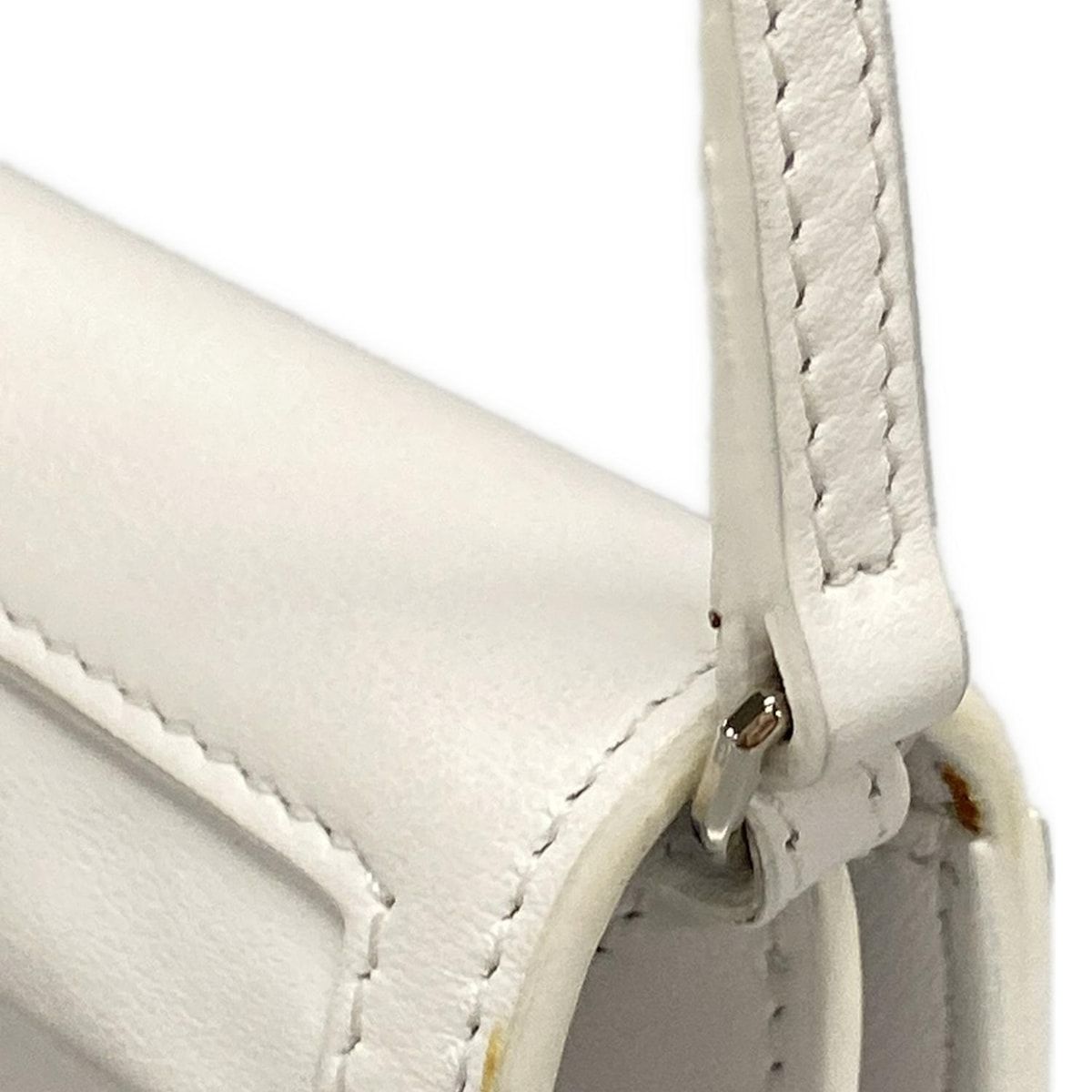 ショルダーバッグ