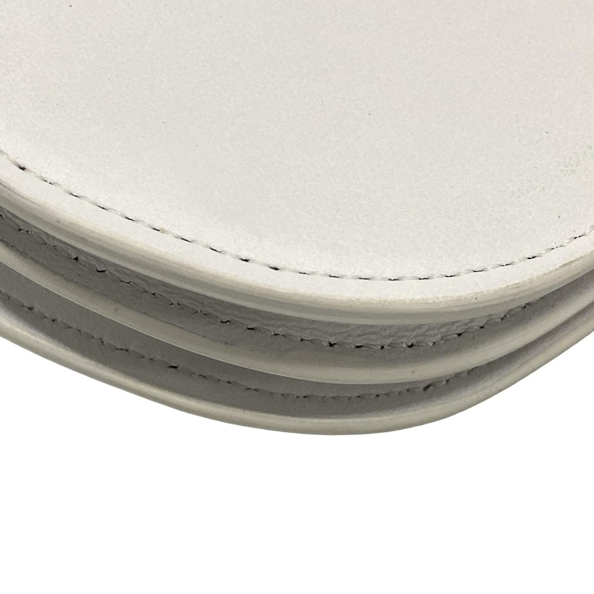 ミニ オリンピア