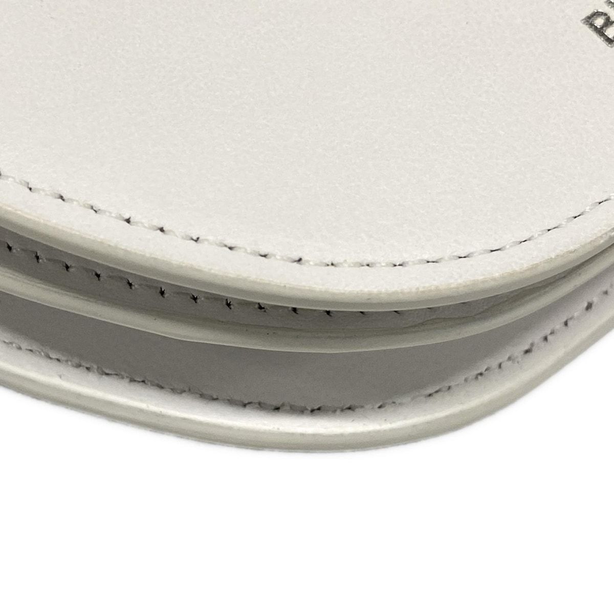 ミニ オリンピア