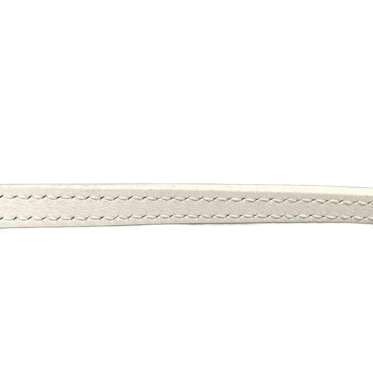 マイクロ ショルダー