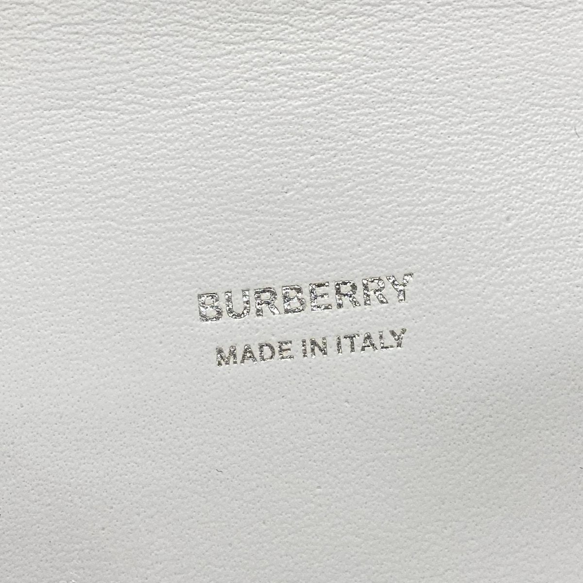 ショルダーバッグ