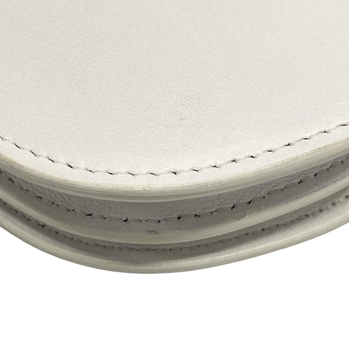 ミニ オリンピア