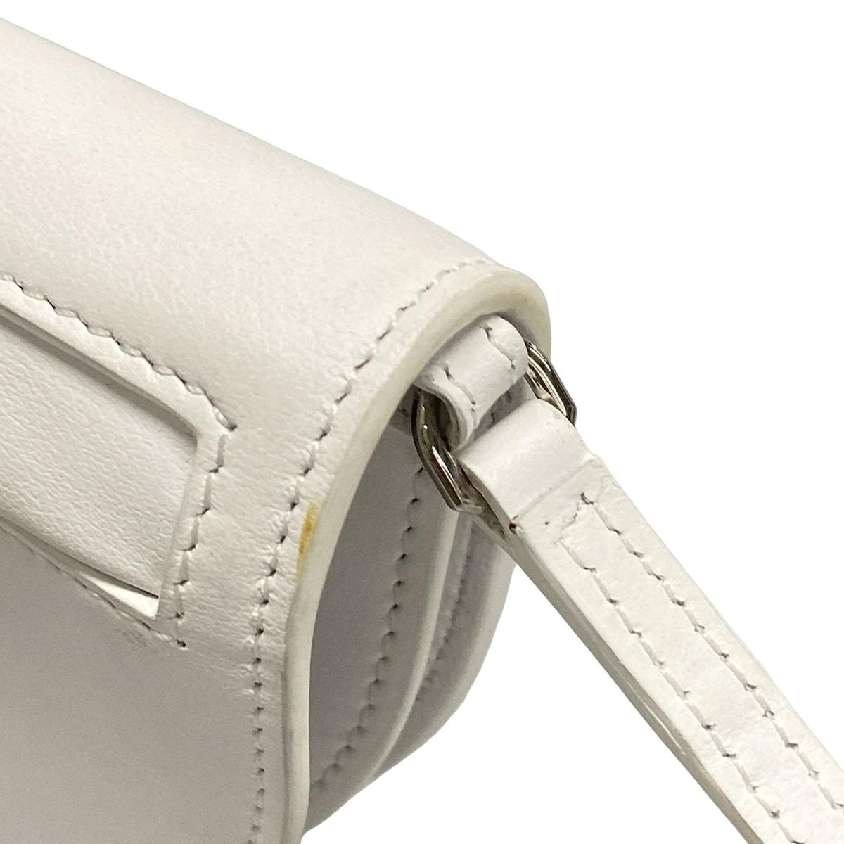 オリンピア マイクロ