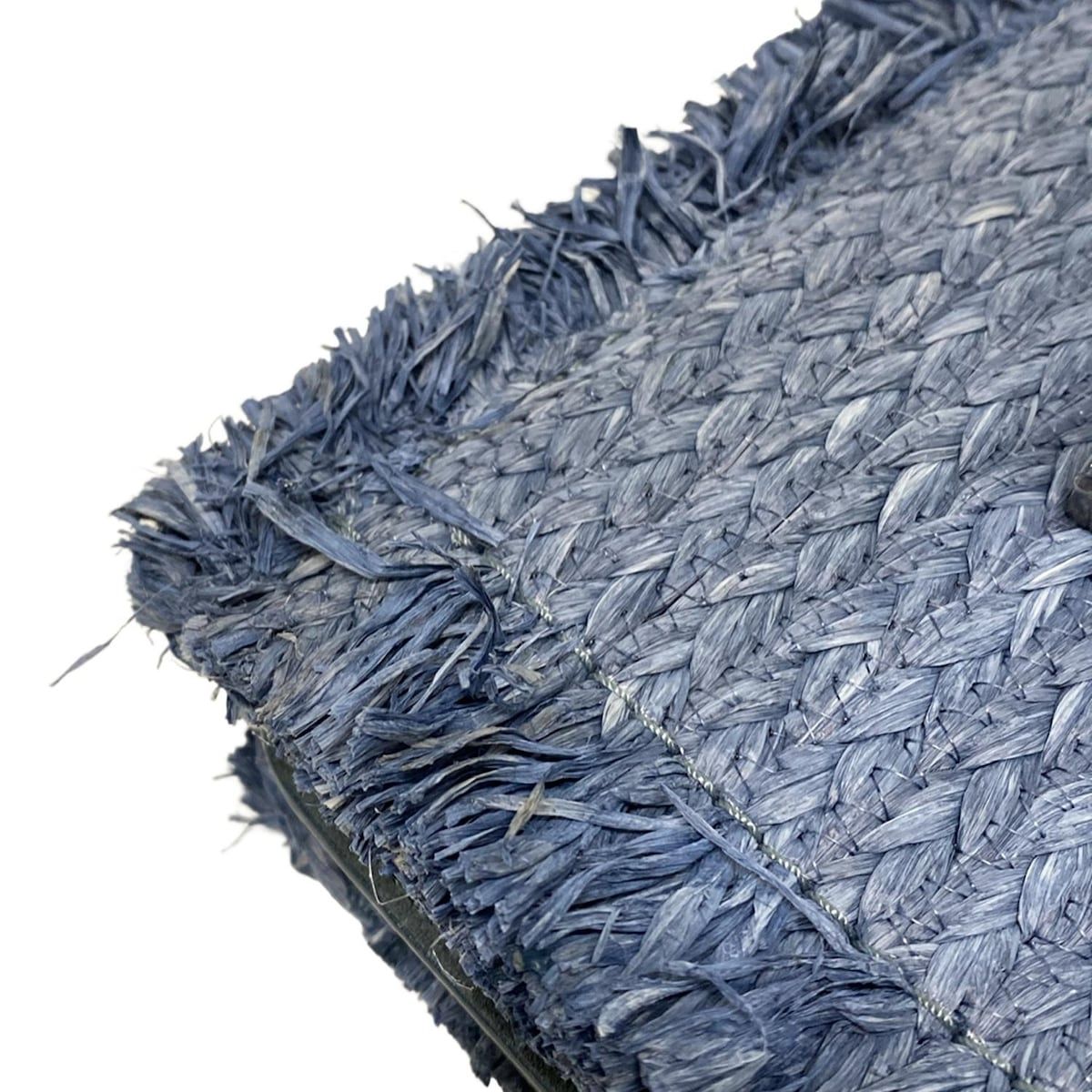 ミニバッグ|チェーンショルダー