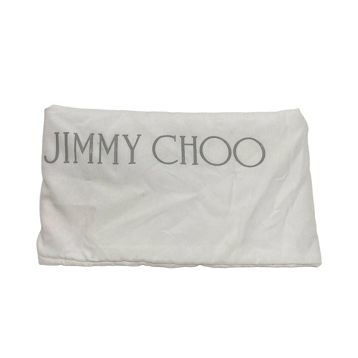 JIMMY CHOO