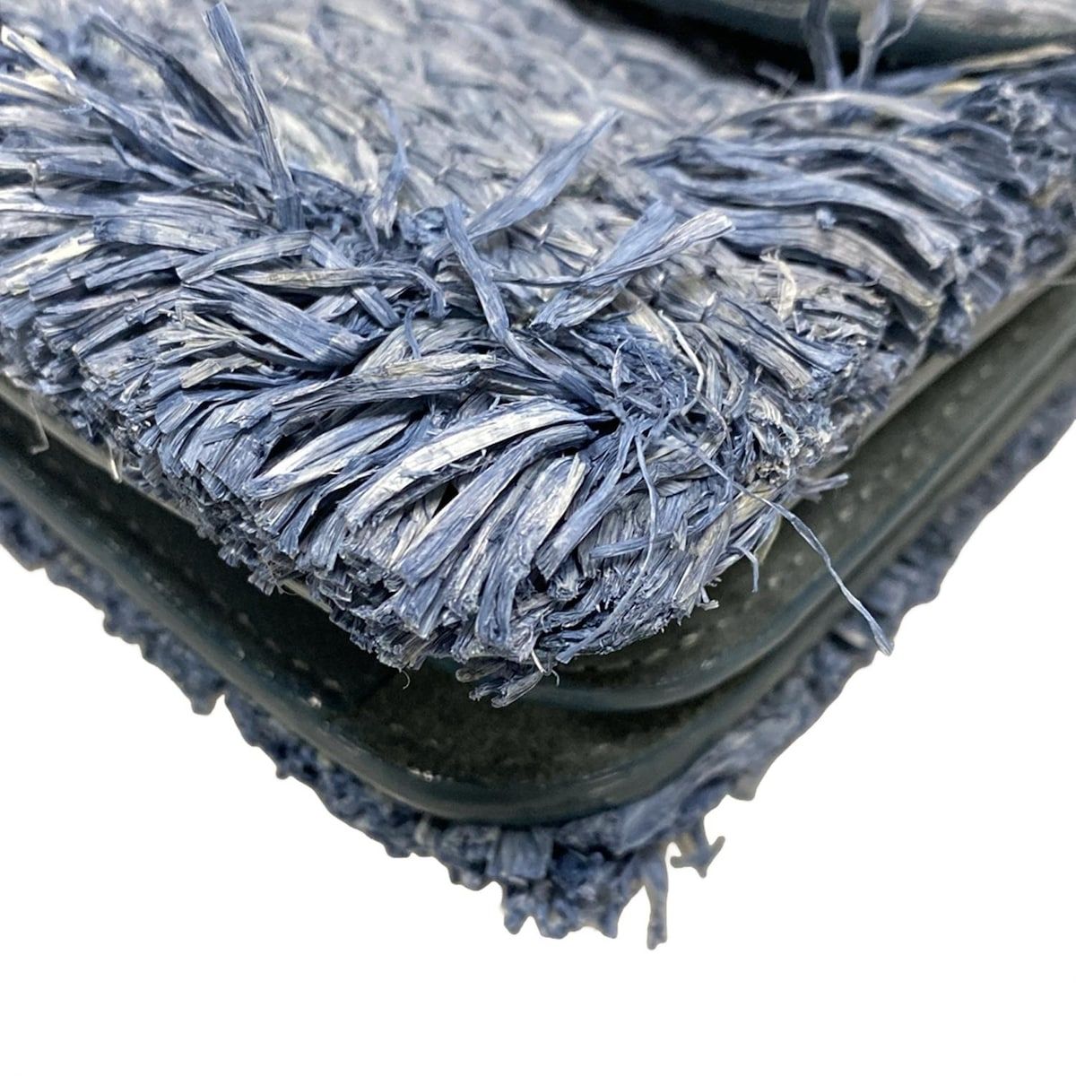 ショルダーバッグ