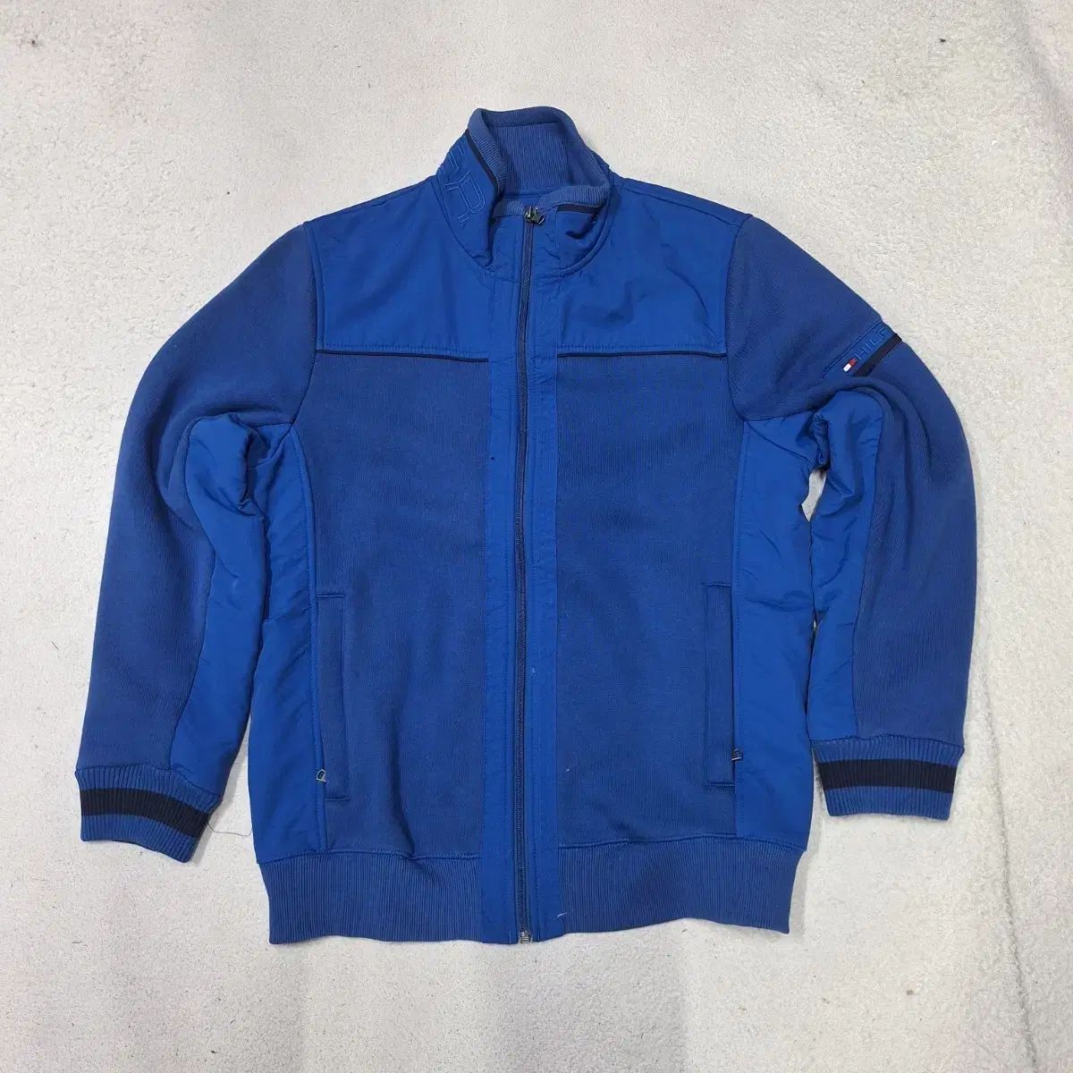 銅板張り 囲炉裏枠 木製 フロア埋め込み用 古民家部材