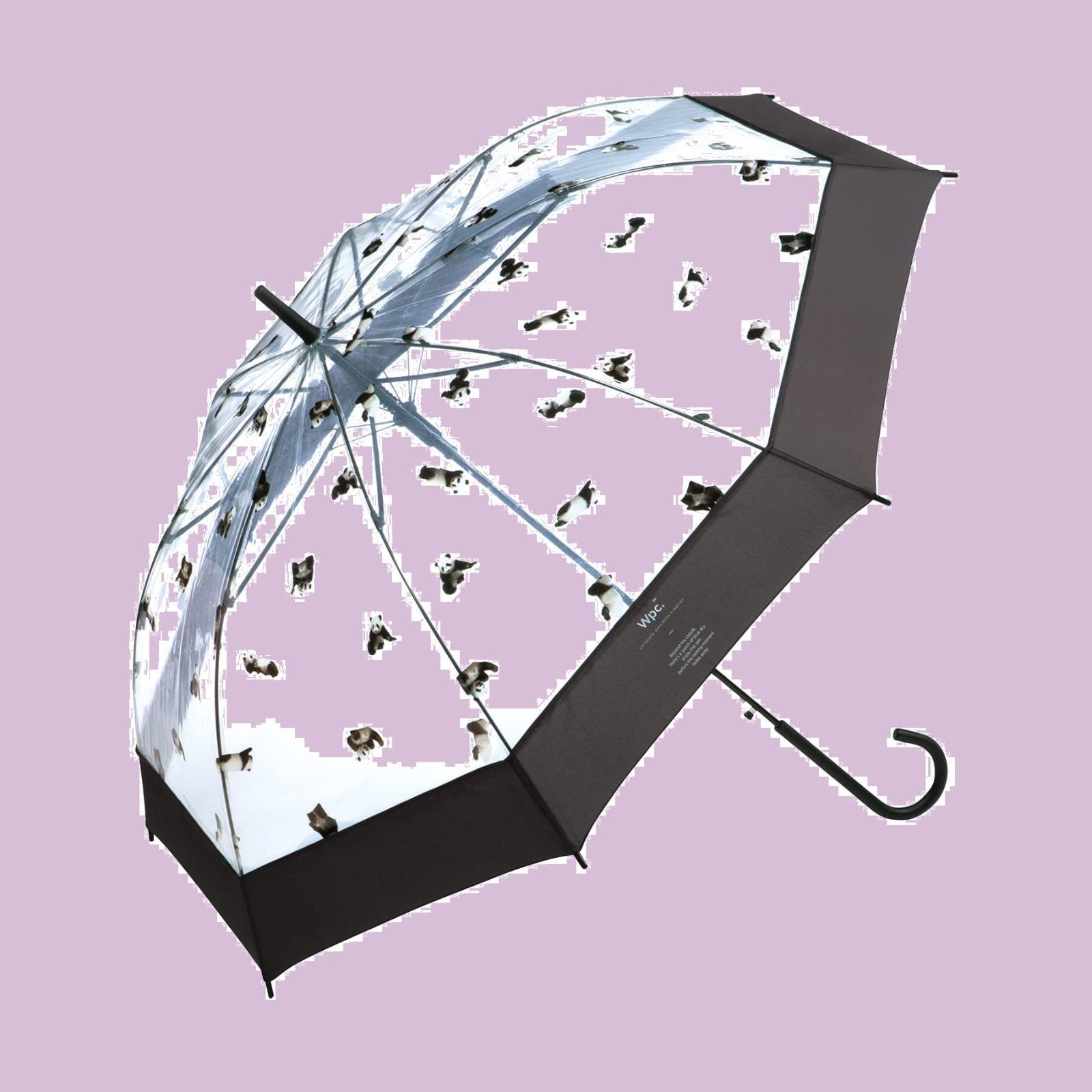 瑞希様 専用 Max Mara マレーラ カシミヤ チェスターコート M相当