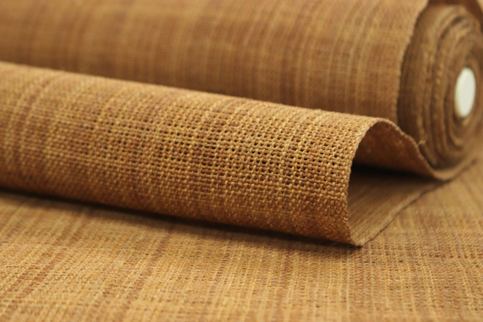 お仕立て付き ２～３週間で発送