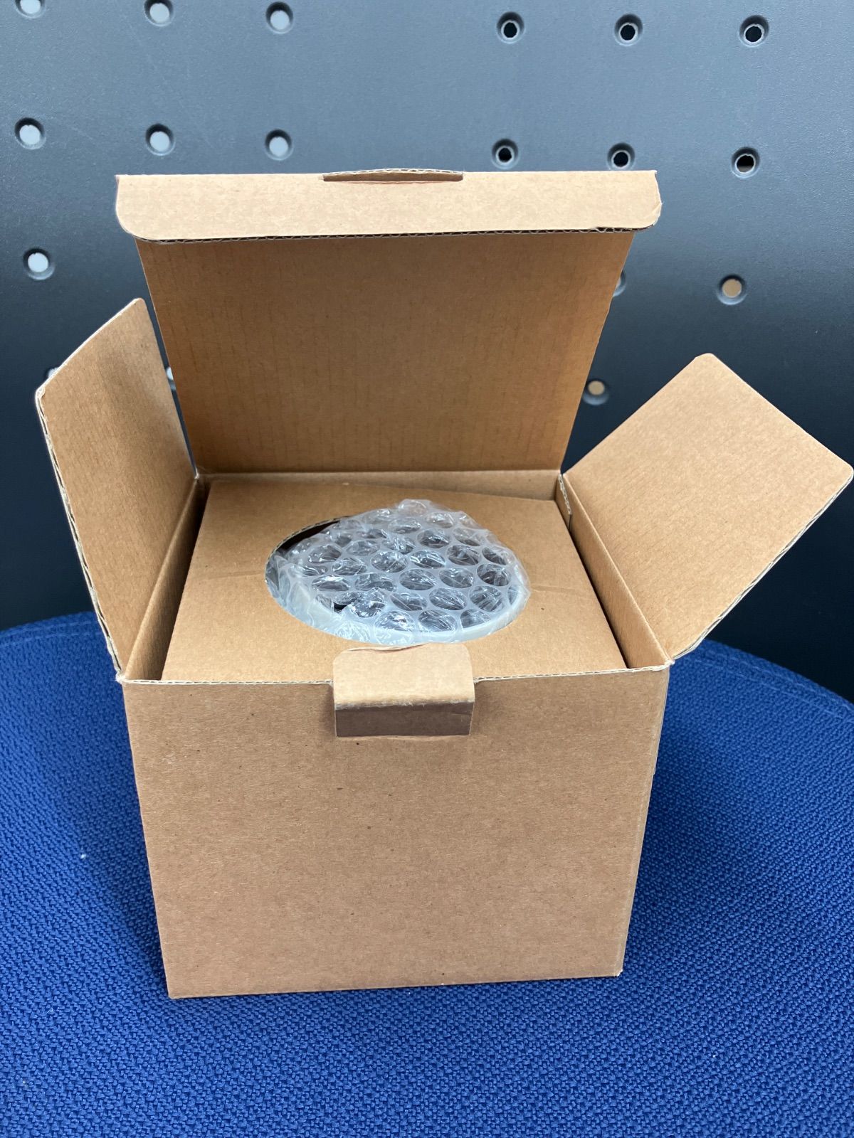 屋内用 防犯カメラ