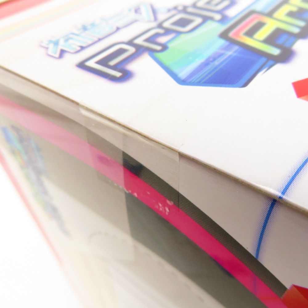 MEIKO 「初音ミク Project DIVA Arcade」 プレミアムフィギュア