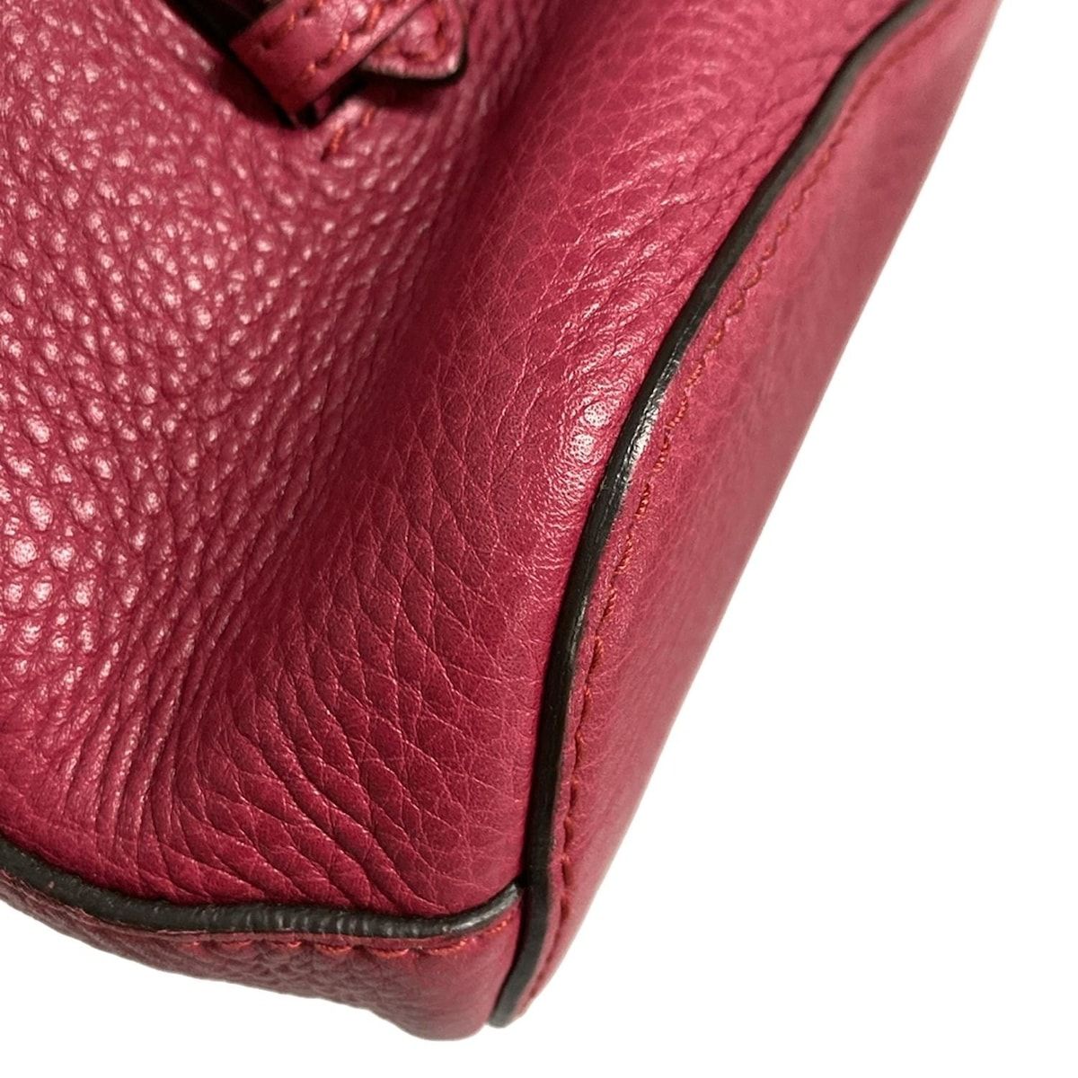 リュックサック バンブー