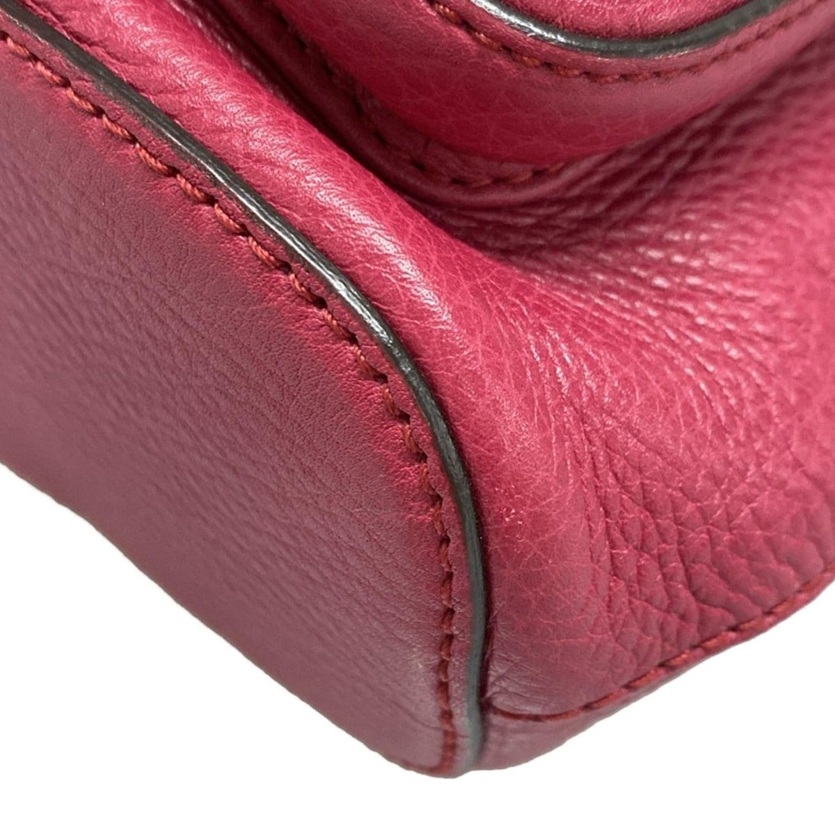 リュックサック