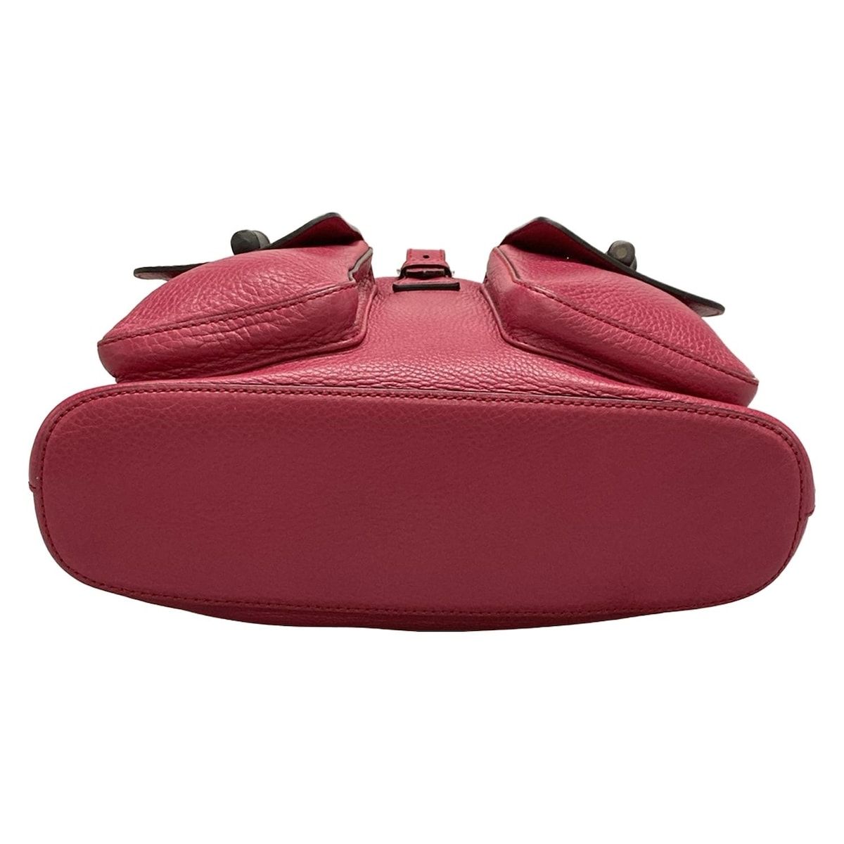 リュックサック バンブー