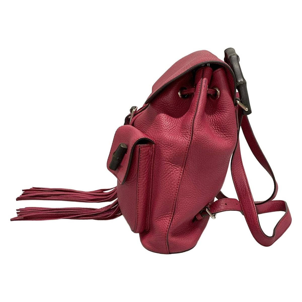 リュックサック