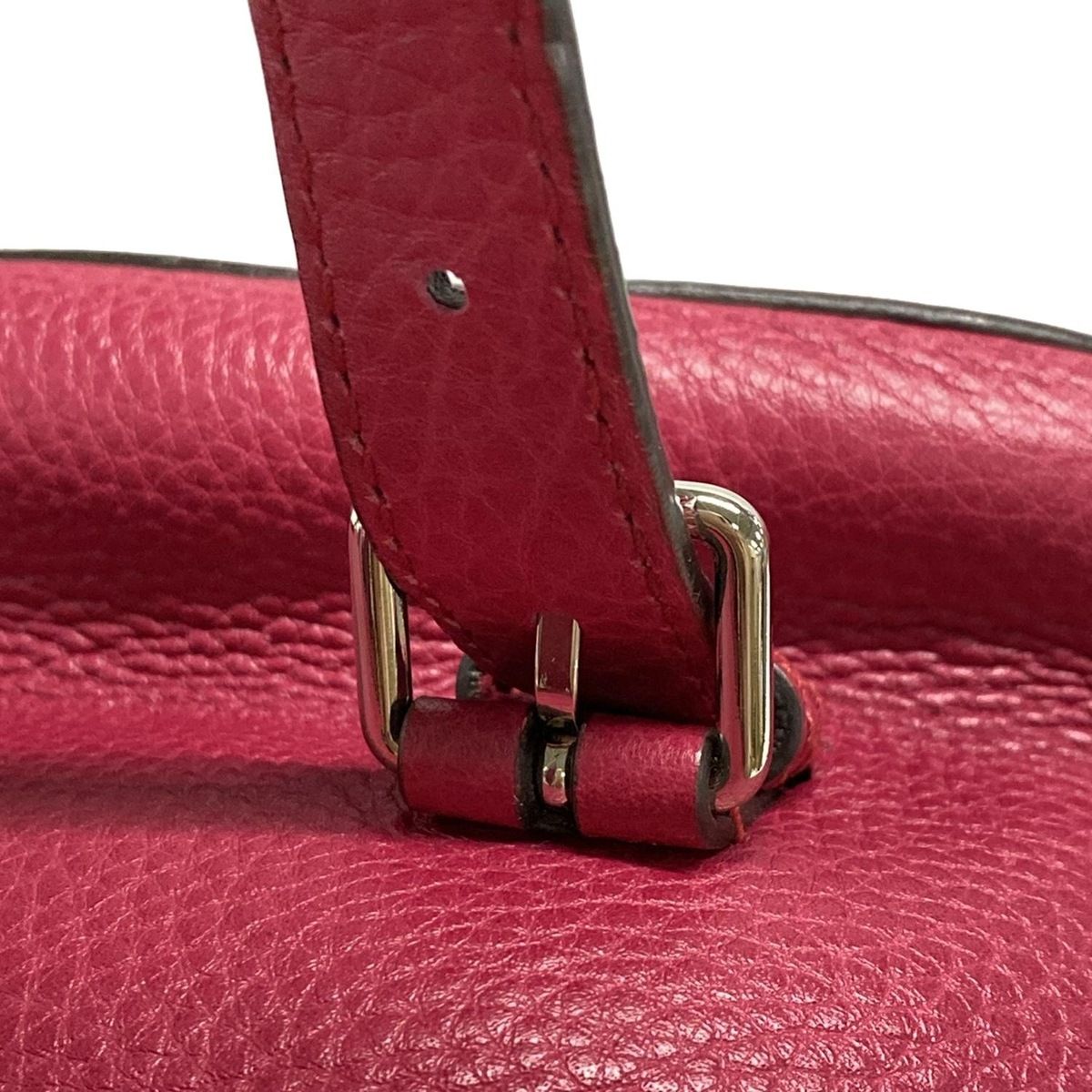 リュックサック