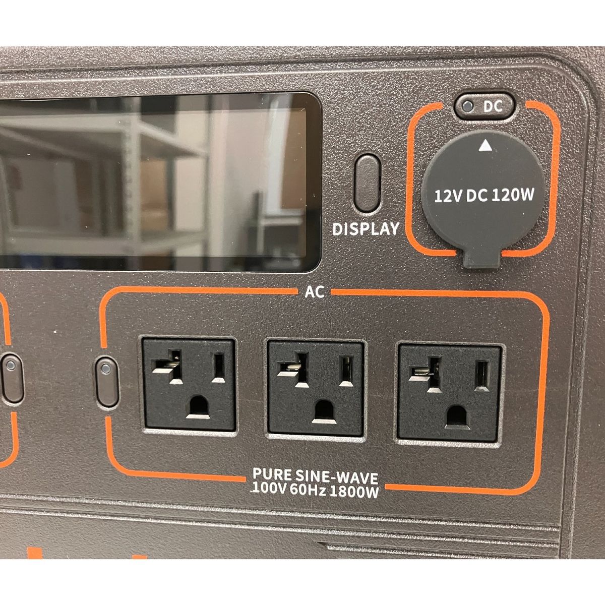 Jackery PTB152 portable Power 1500 ポータブル電源 電力 アウトドア キャンプ 防災 ジャクリ 良好 Z10499737 WWW_OPDRERGINERDOGAN_COM