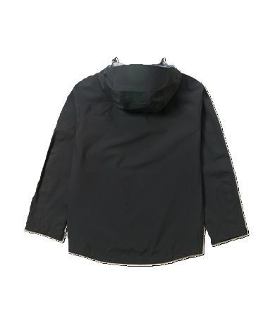 プロモンテ ストレッチ レインジャケット SJK009 メンズ