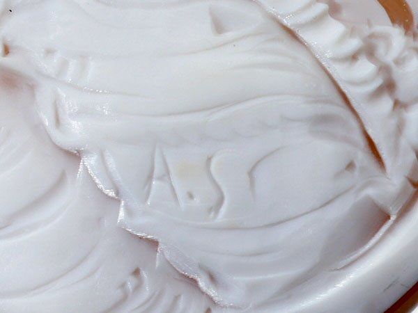  ジュエリー A S作 美しい二人の貴婦人 シェルカメオルース 88.0 mｍ×67.0ｍｍ 2813 il ブローチ コサージュ アクセサリー