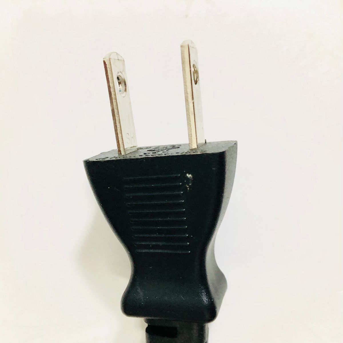 マルチプレーヤー