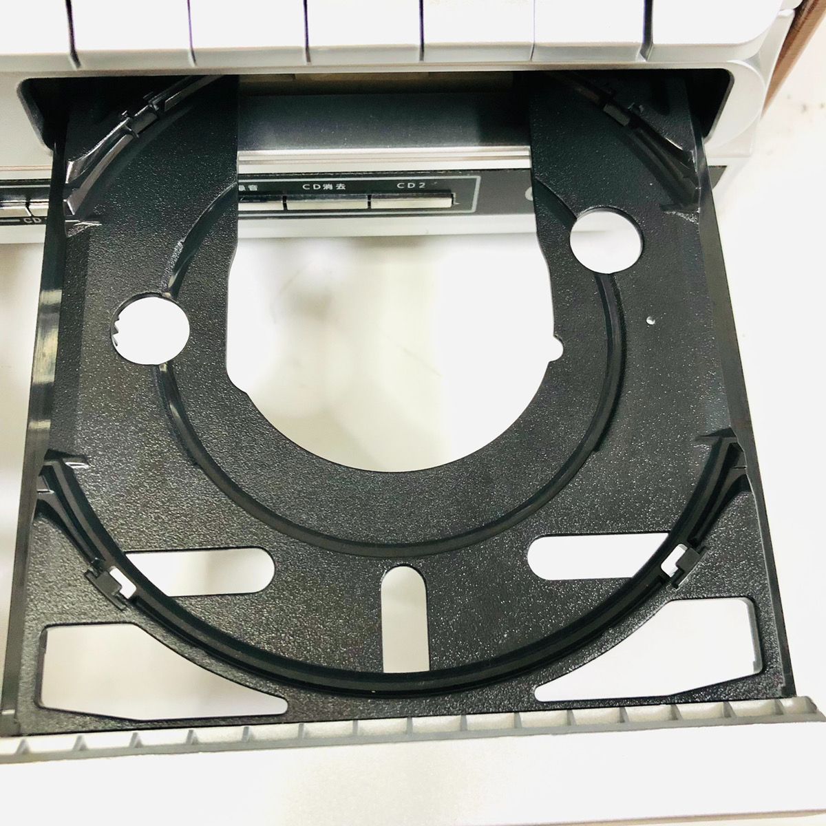 マルチプレーヤー