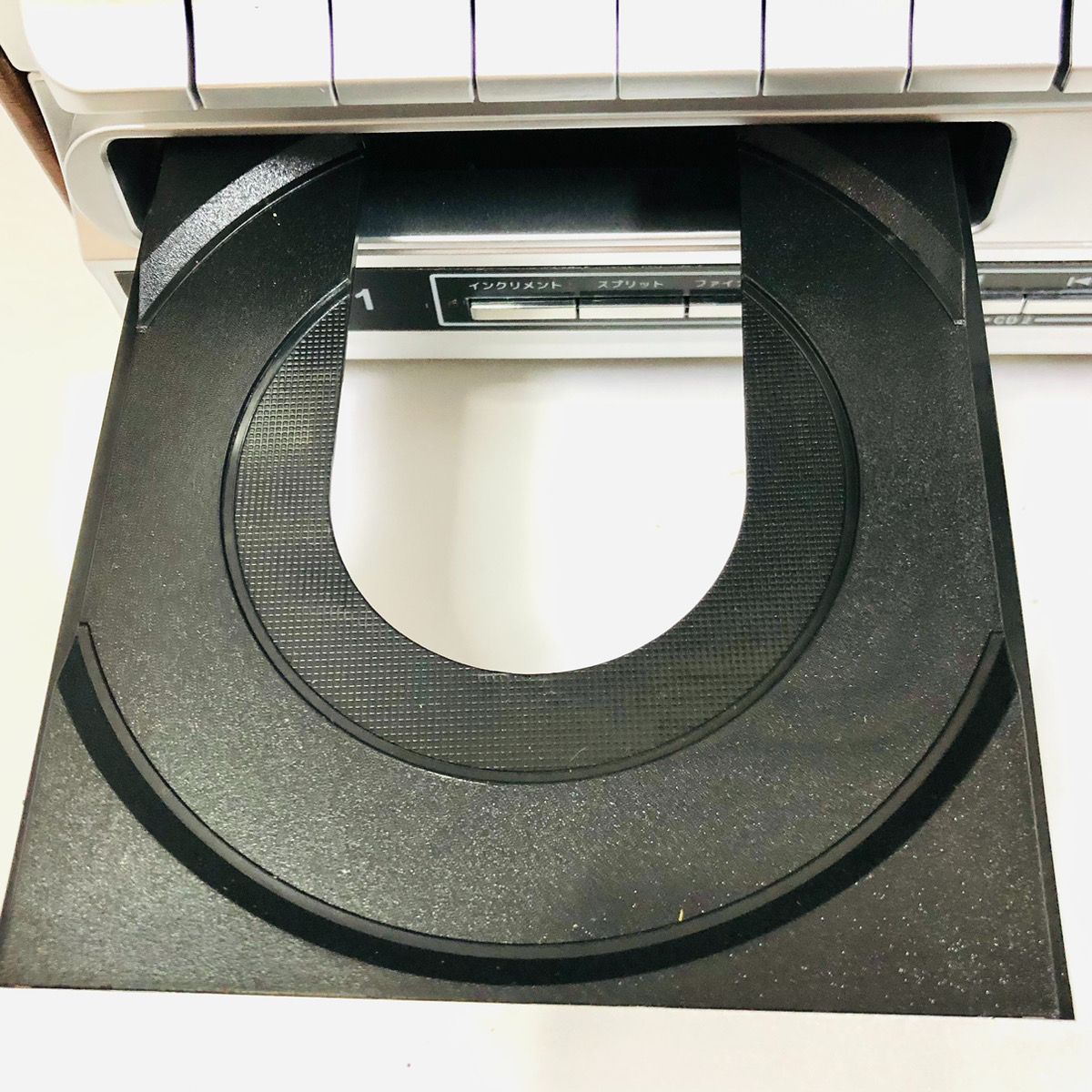 マルチプレーヤー レコード