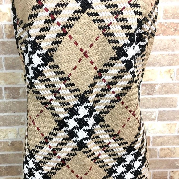 38 ノバチェック