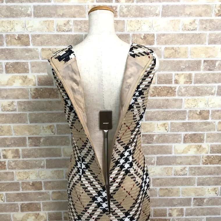 ノバチェック 578