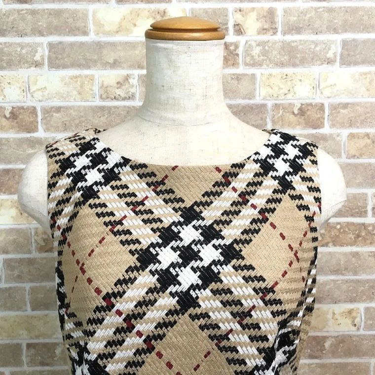 ノバチェック 578