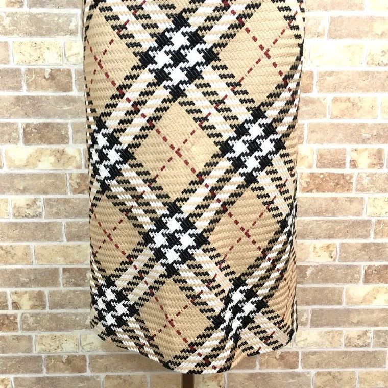 LONDON ワンピース