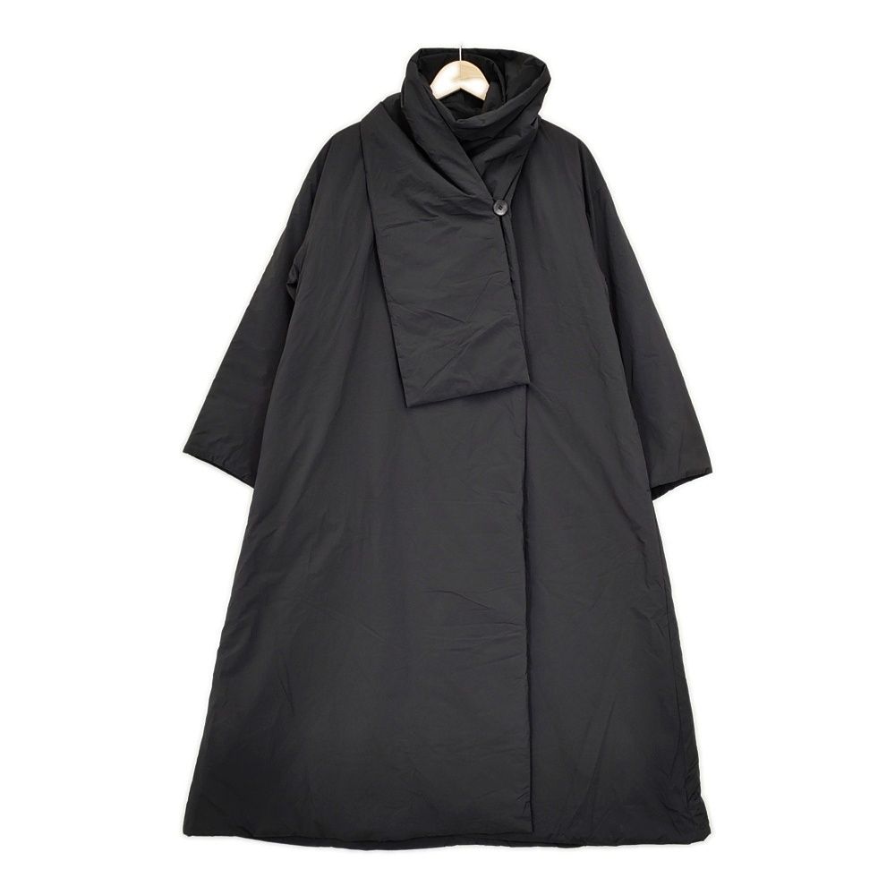 KAPOK KNOT 二階堂ふみコラボ アニマルフリーダウン Animal Free Down