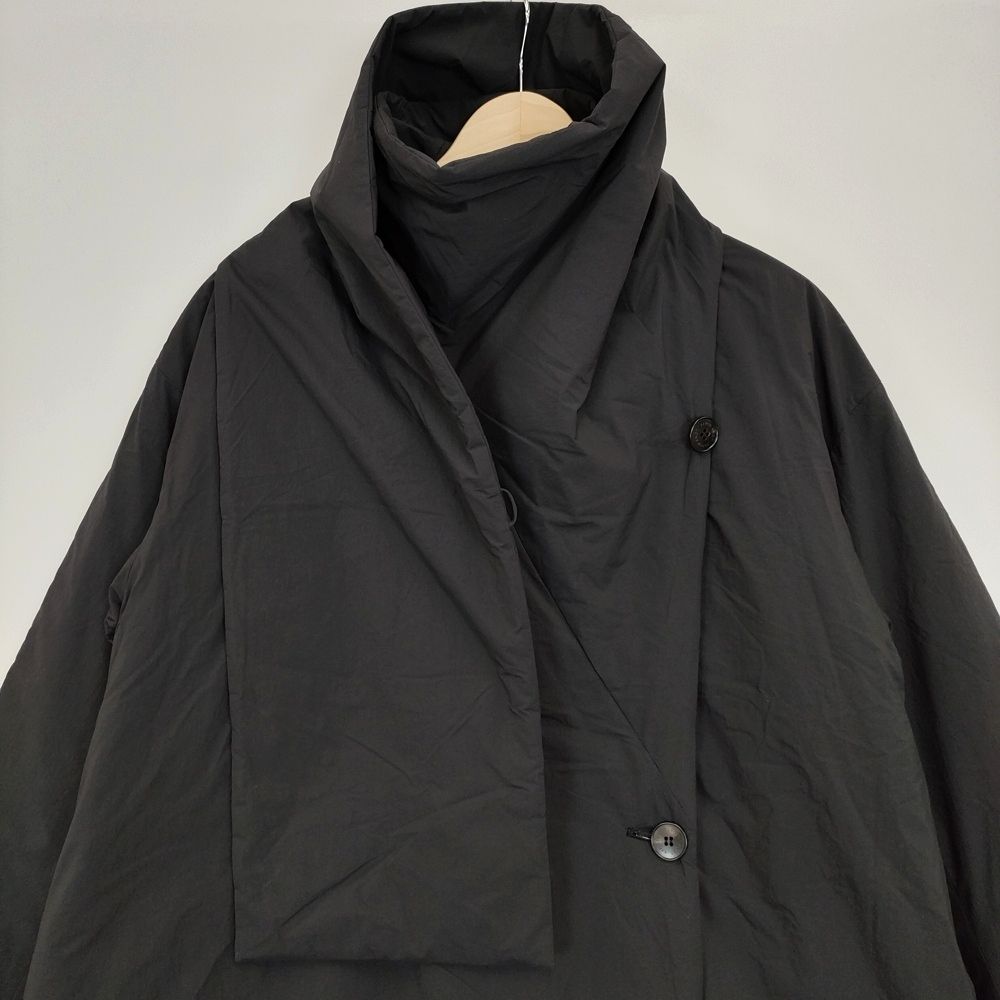 KAPOK KNOT 二階堂ふみコラボ アニマルフリーダウン Animal Free Down