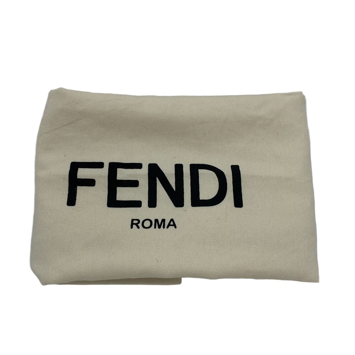 バックパック 8