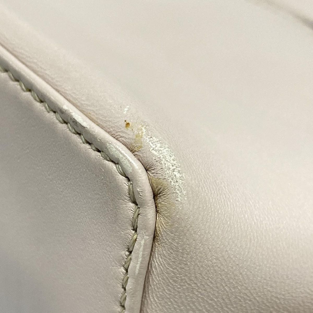 フェンディ リュックサック