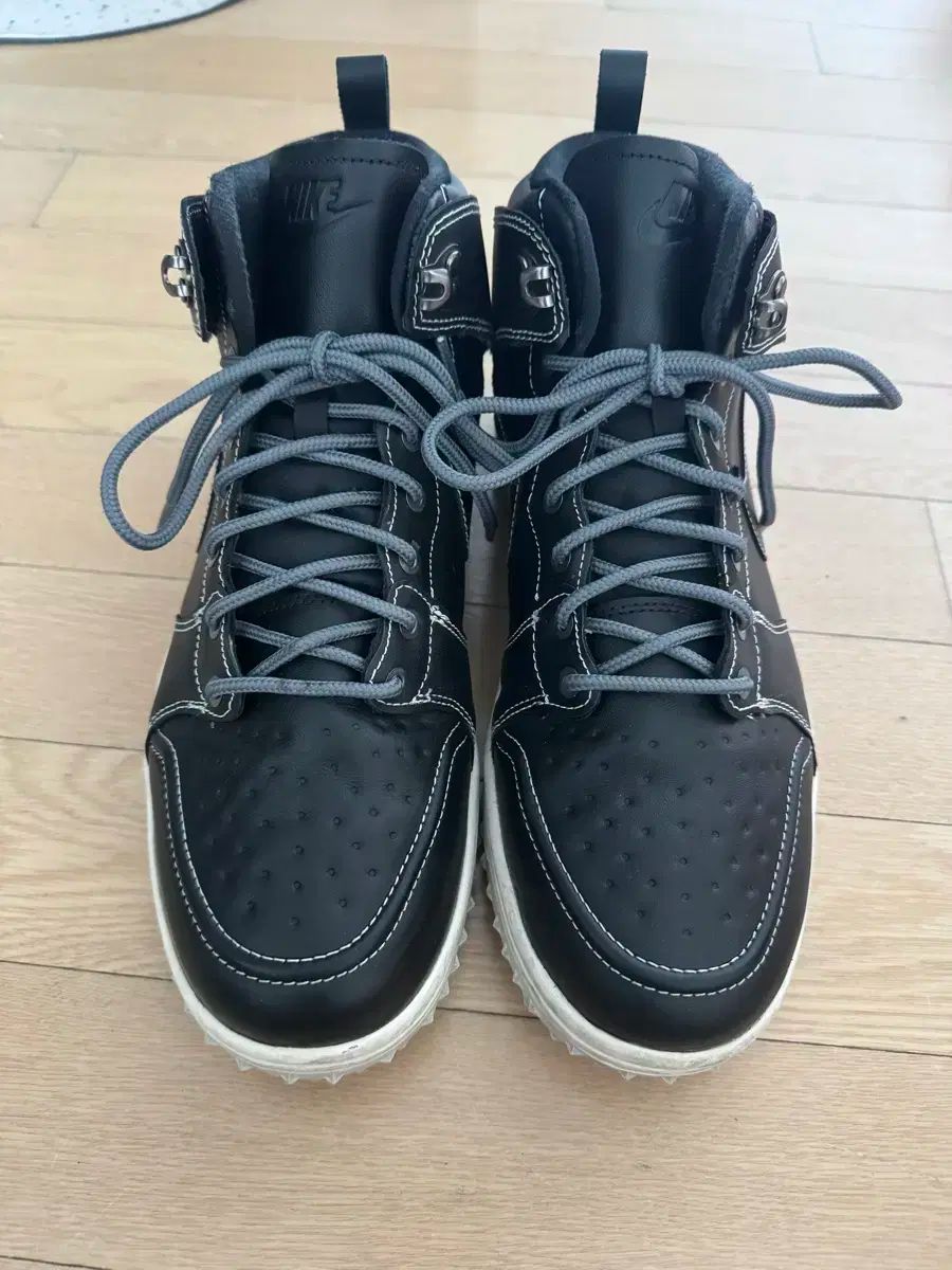 ナイキ SB ダンク ロー プロ 