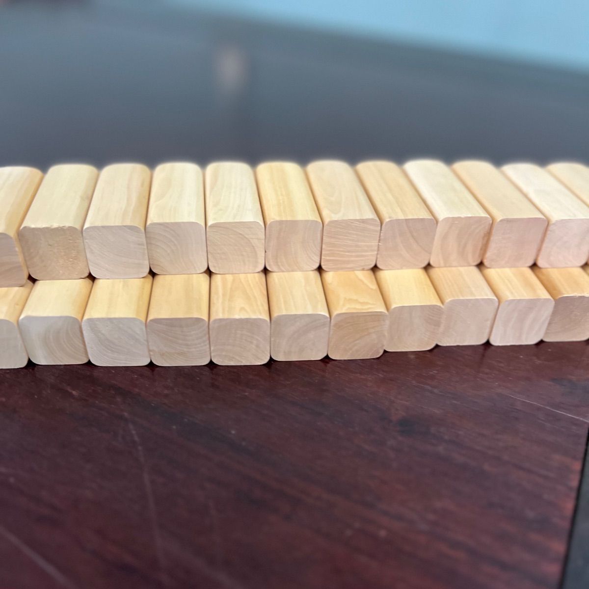 専用【LモンスターハンターライズXA 】すぐに遊べる‼️送料無料‼️