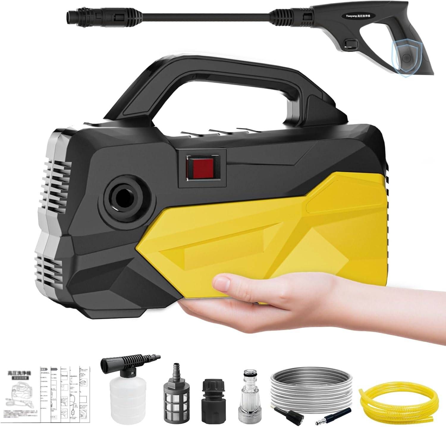 【専用】購入者確定 UF-zx 唐時代長沙窯 花図 花器 水注 花瓶 花入 陶磁器 時代物