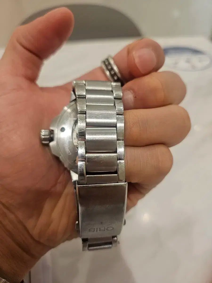 ひとくちマシーン ロッテガーナ 羽生結弦選手 黒 未使用品 サイン入り