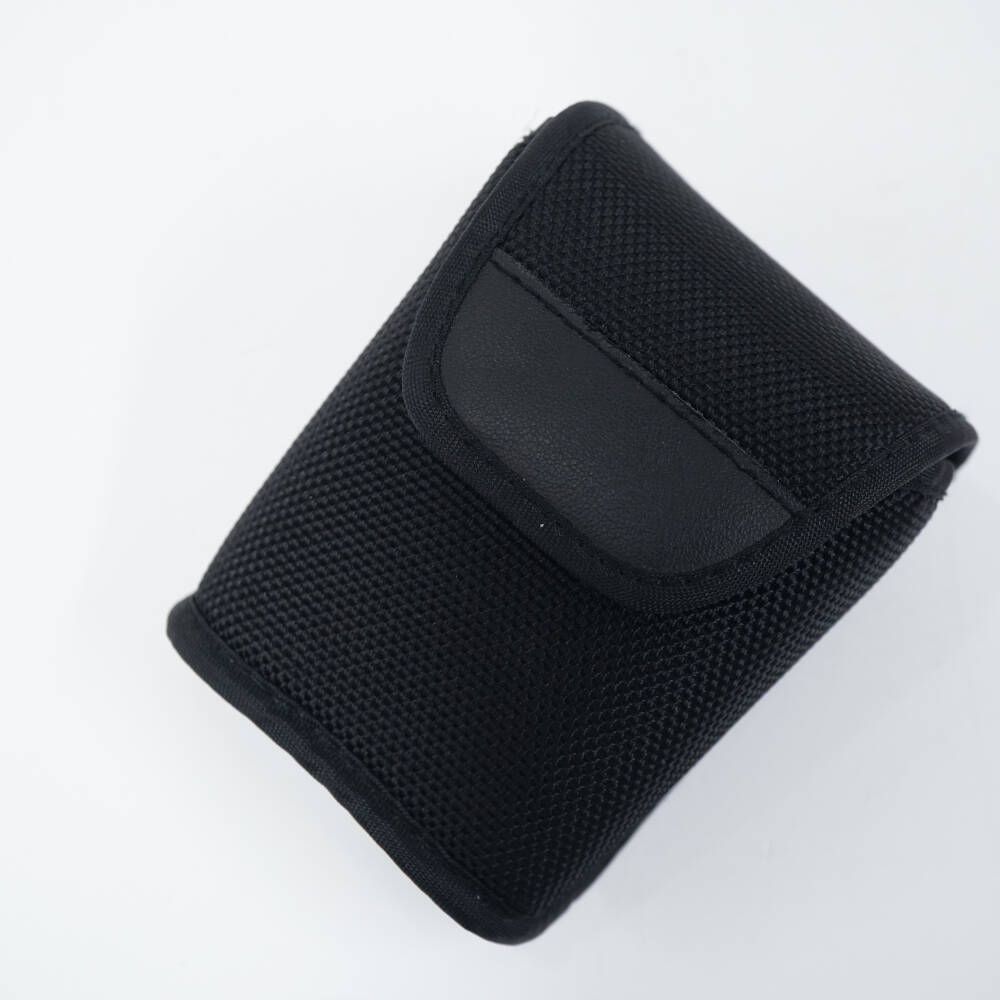  Canon ST E 3 RT Ver 1 キヤノン スピードライト トランスミッター 遠隔操作 ワイヤレス CP 1381 ストロボアクセサリー カメラアクセサリー