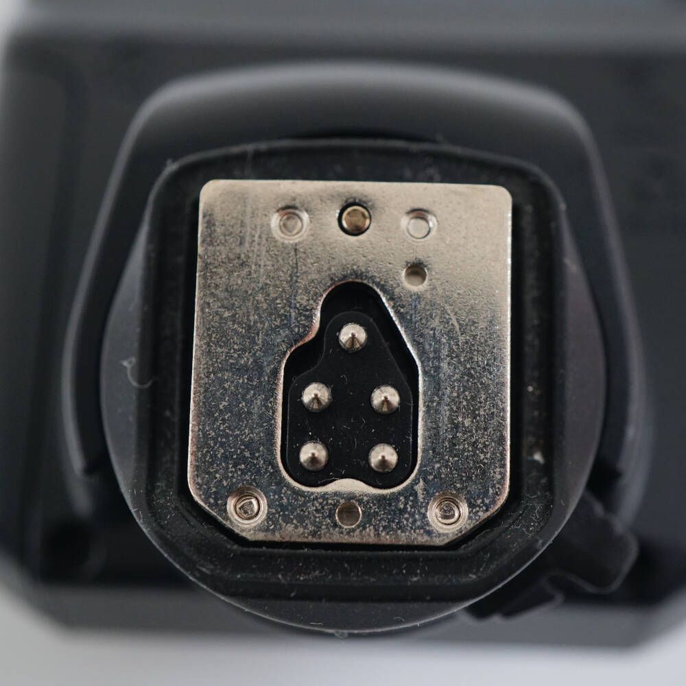 スピードライト トランスミッター