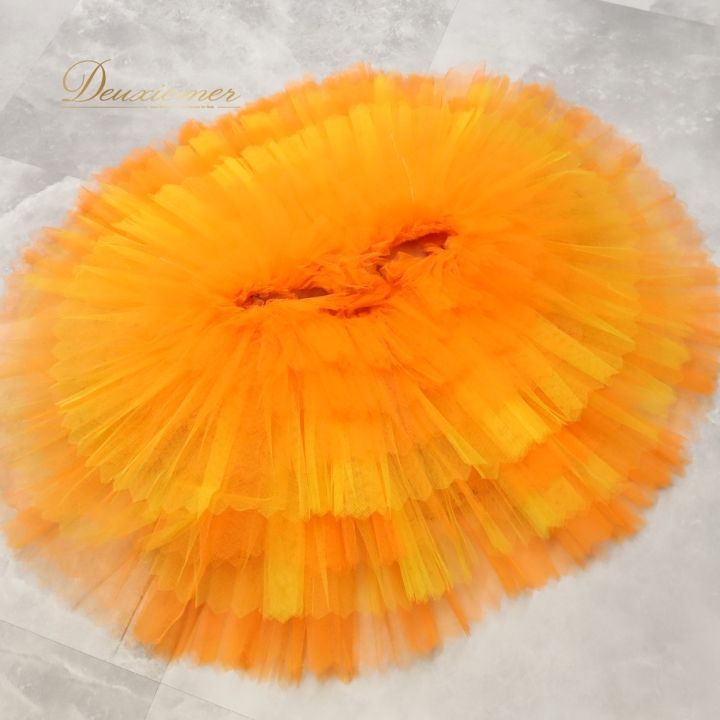 パキータ エトワール