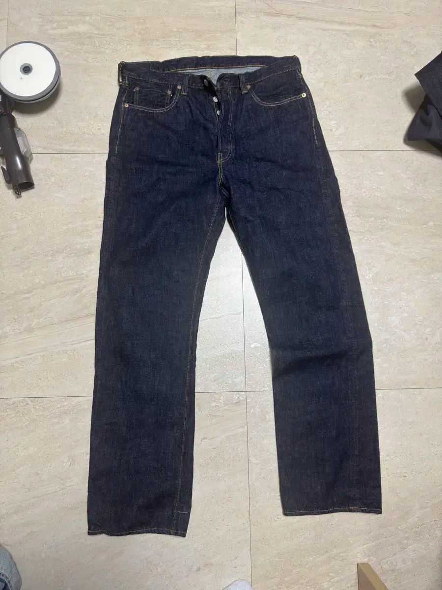 36 フルカウント 1101 w