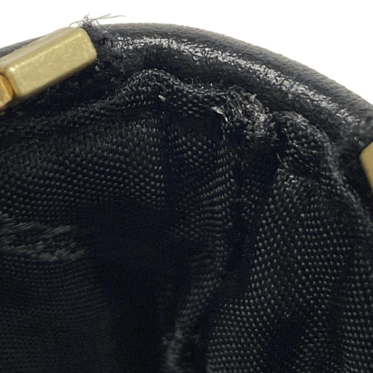 マイケルコース クラッチバッグ