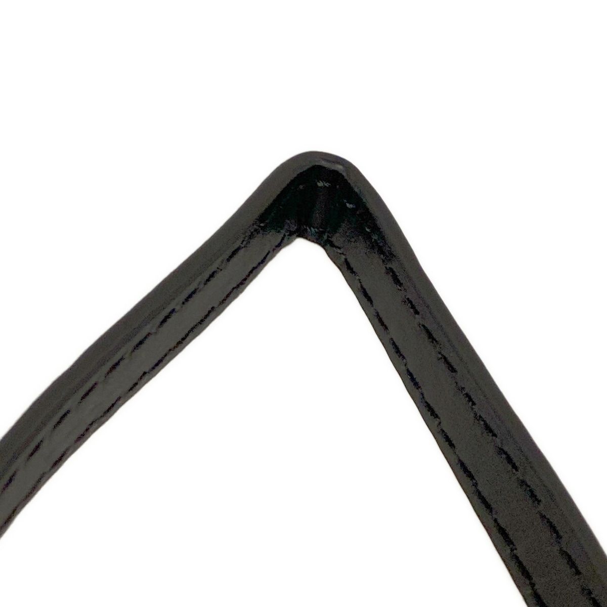 マイケルコース