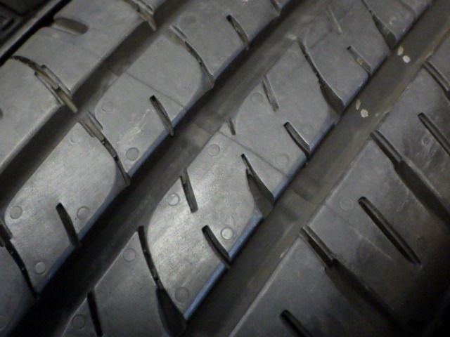  L 125 E 製造 約8 5部山 DUNLOP ENASEVE EC 204 155 65 R 14 4本 13インチ サマータイヤ ノーマルタイヤ