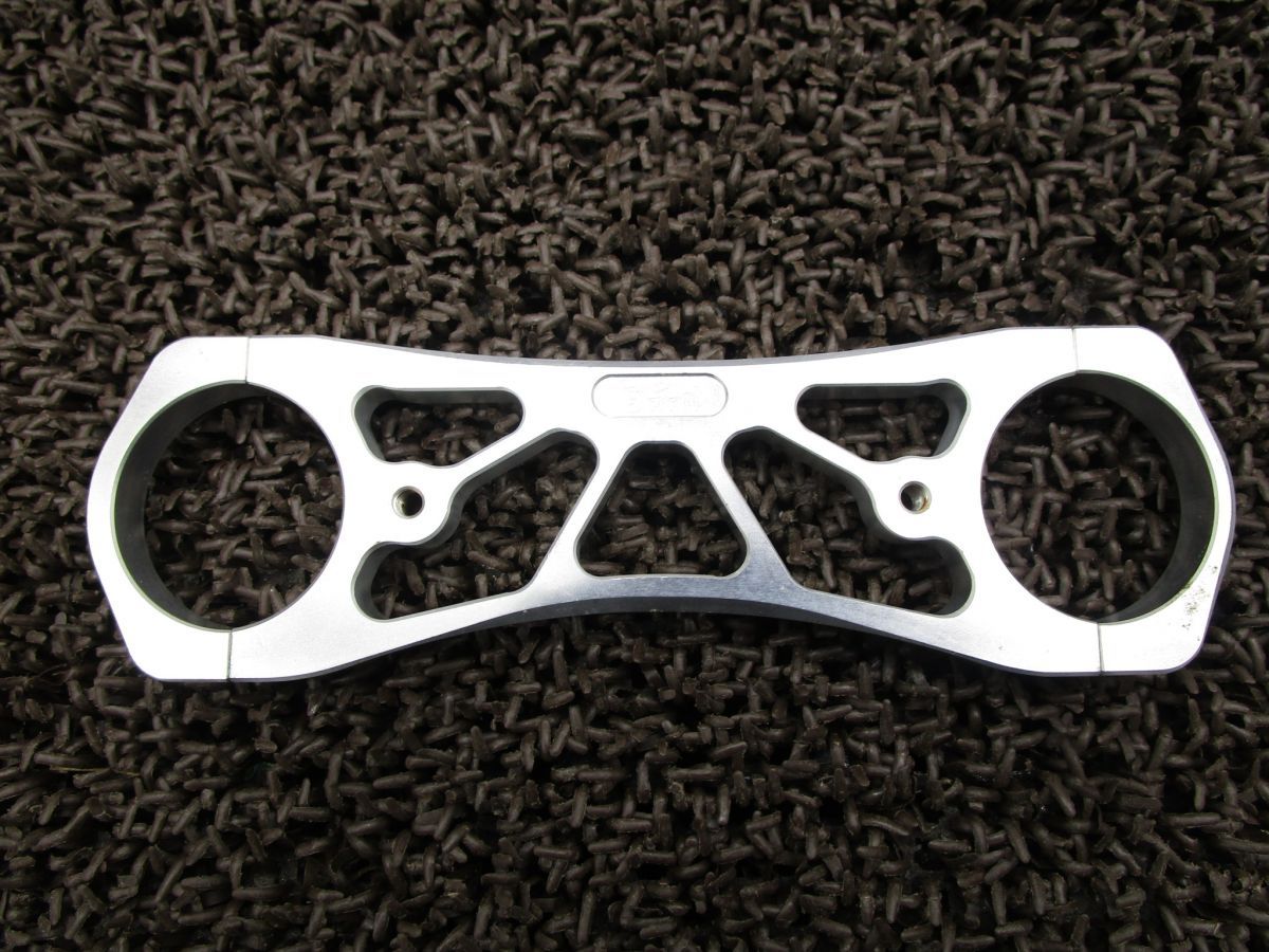 エイプ50 タイプD 社外 ジークラフト スタビライザー A 7650 AC 18 ホンダ 16 E Ape FI Type D 動画有 インジェクション 12 V