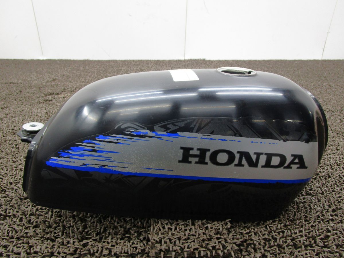 送料無料☆新品☆エイプ50用あんこ抜きタックロールシートフルキット