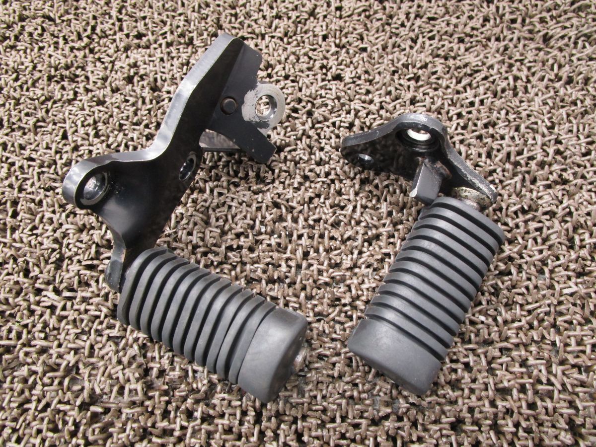 アイプテック Aiptek i50S DLP Pico Projector